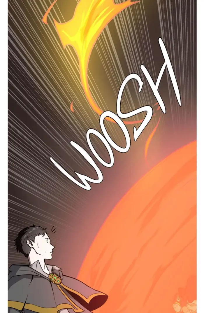 The Beginning After the End Chapter 60 image 42_optimized